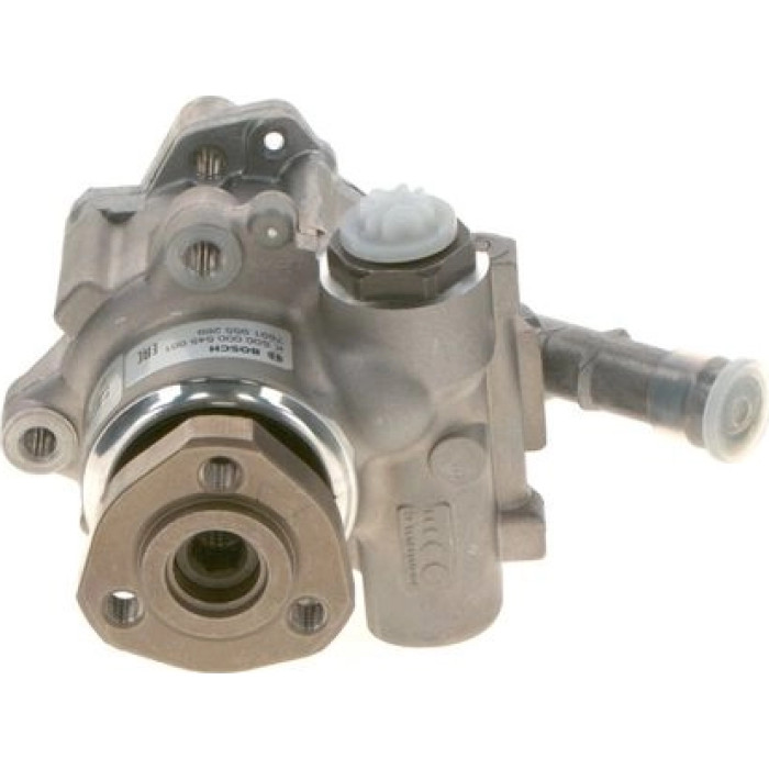 BOSCH K S01 000 515 Hydraulikpumpe, Lenkung BOSCH K S01 000 515 Hydraulikpumpe, Lenkung