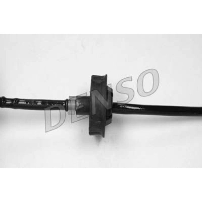Denso DOX-0420 Lambdasonde