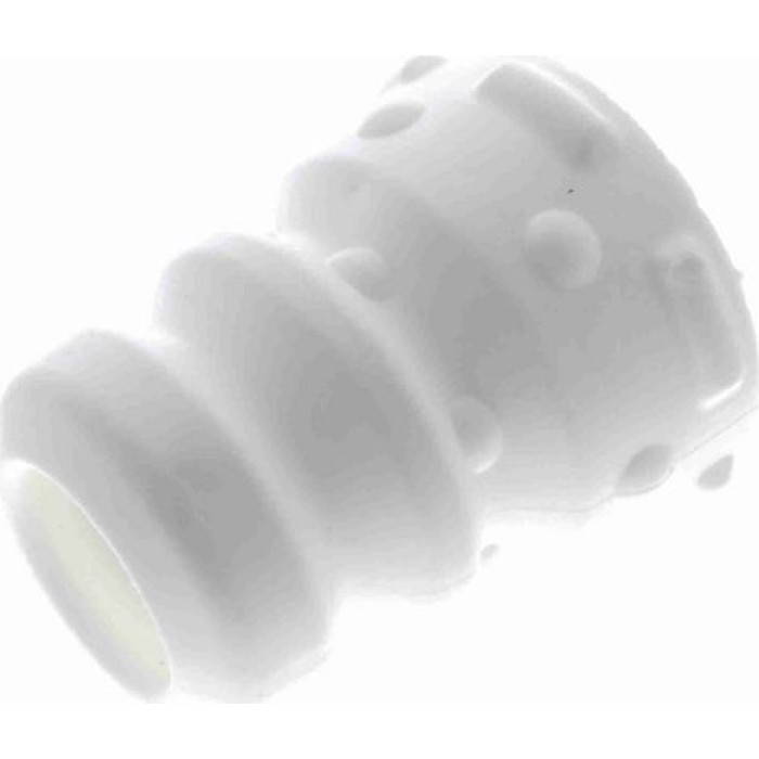 Anschlagpuffer, Federung V10-6089 Anschlagpuffer, Federung V10-6089