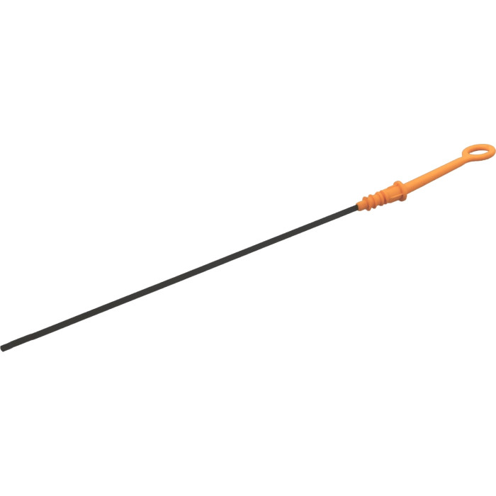 FEBI BILSTEIN 103750 Ölpeilstab FEBI BILSTEIN 103750 Ölpeilstab