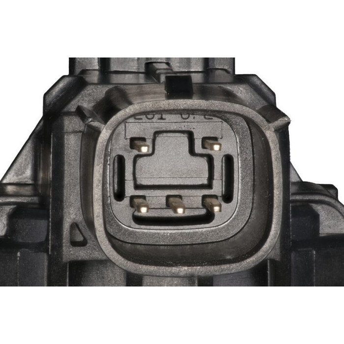 Valeo 703393 AGR-Ventil Valeo 703393 AGR-Ventil