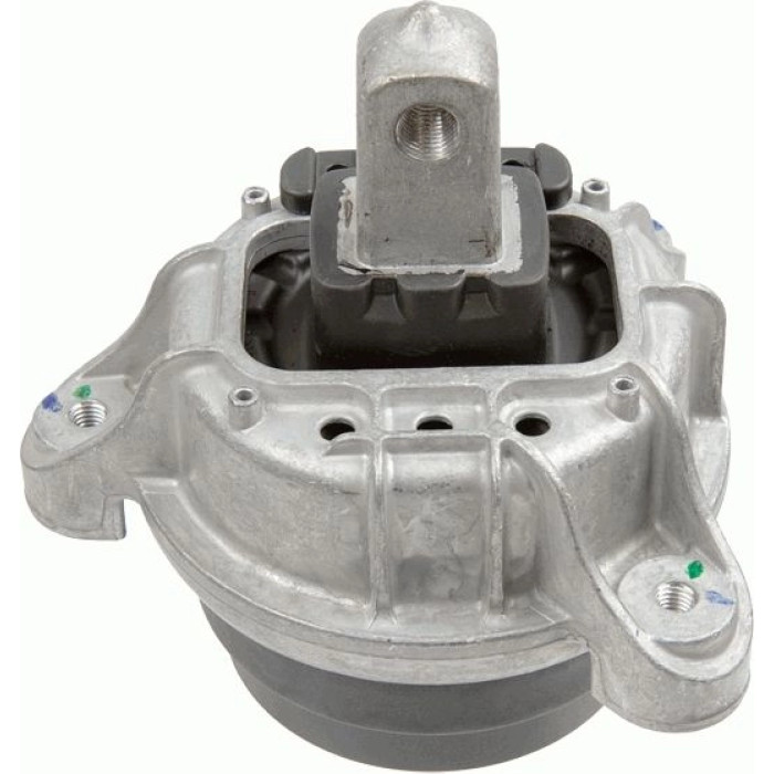 Lemförder 37810 01 Lagerung, Motor Lemförder 37810 01 Lagerung, Motor