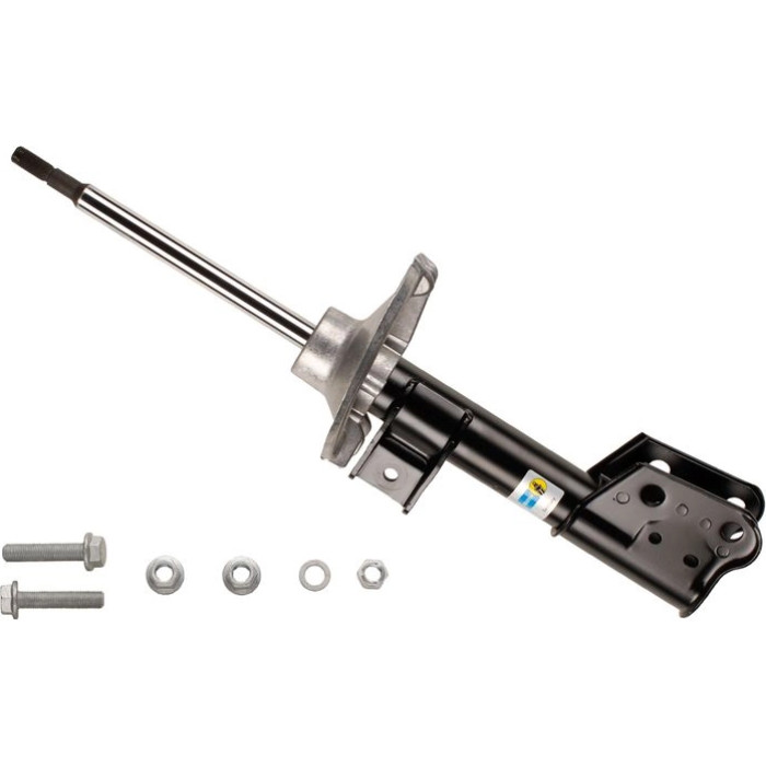Bilstein 22-053541 Stoßdämpfer B4 Serienersatz