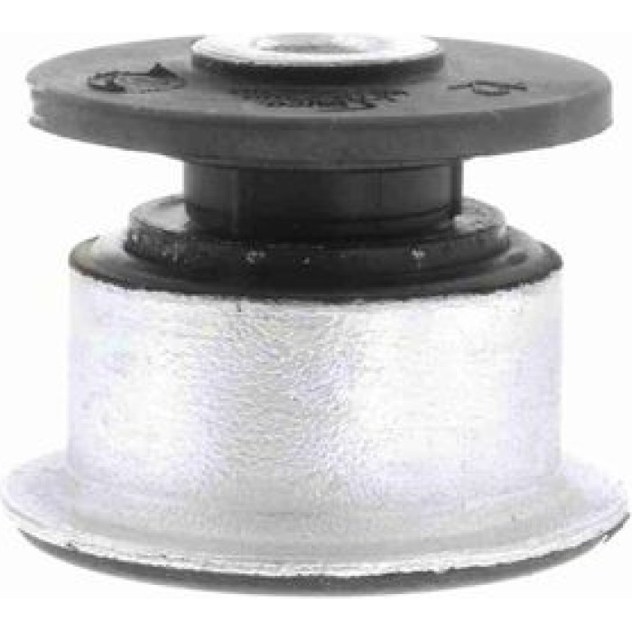 Vaico V10-7300 Lagerung, Lenker Vaico V10-7300 Lagerung, Lenker