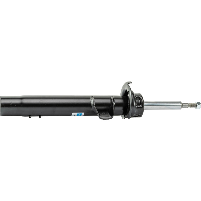 BILSTEIN 22-136589 + 22-136572 Stoßdämpfer B4 OE Replacement für BMW 3er Vorderachse rechts + rechts BILSTEIN 22-136589 + 22-136572 Stoßdämpfer B4 OE Replacement für BMW 3er Vorderachse rechts + rechts