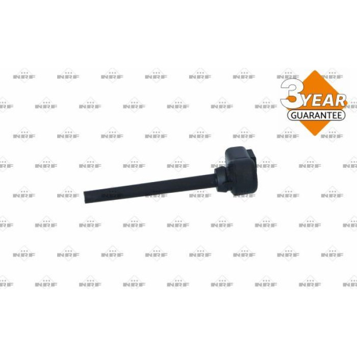 Sensor, Kühlmittelstand 453006 Sensor, Kühlmittelstand 453006