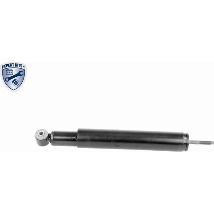 Vaico V40-1751 Stoßdämpfer Expert Kits + Vaico V40-1751 Stoßdämpfer Expert Kits +