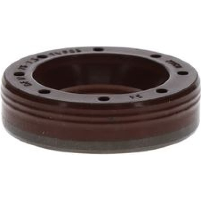 BOSCH 1 460 283 312 Dichtung BOSCH 1 460 283 312 Dichtung