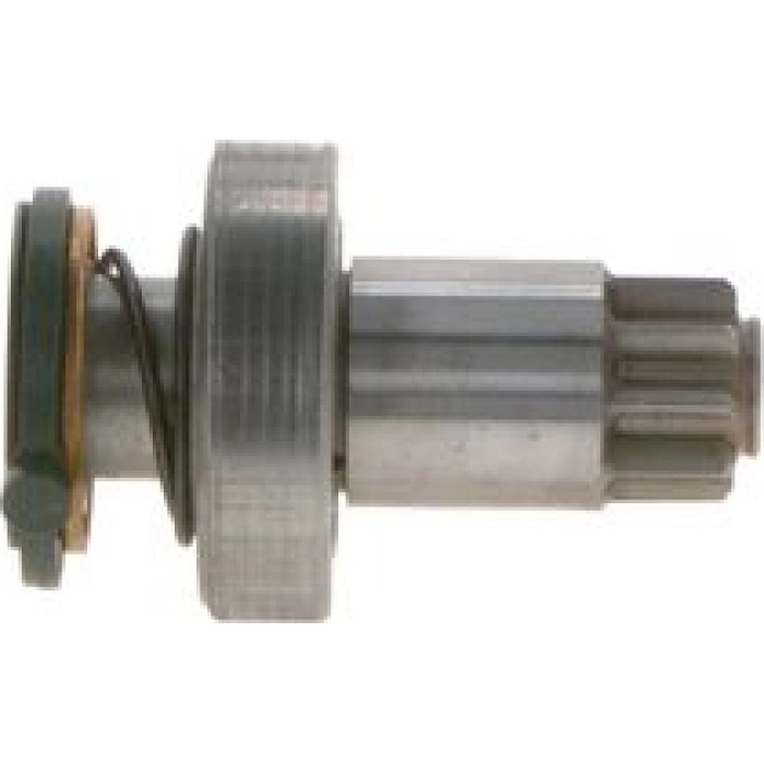 BOSCH 1 006 209 758 Freilaufgetriebe, Starter BOSCH 1 006 209 758 Freilaufgetriebe, Starter