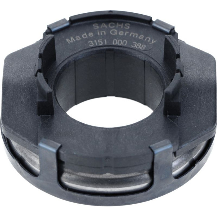SACHS 3000 970 074 Kupplungssatz XTend SACHS 3000 970 074 Kupplungssatz XTend