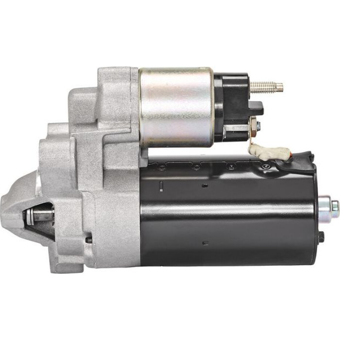 Valeo 438207 Starter ORIGINS Valeo 438207 Starter ORIGINS