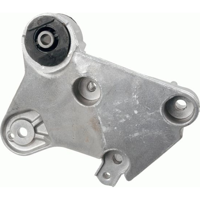 Lemförder 37460 01 Lagerung, Motor