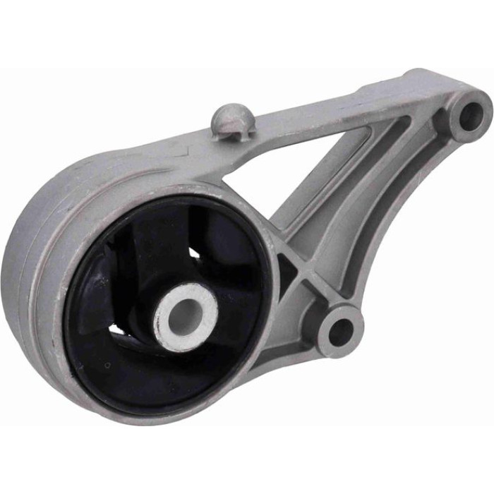 Vaico V40-0971 Lagerung, Motor Vaico V40-0971 Lagerung, Motor