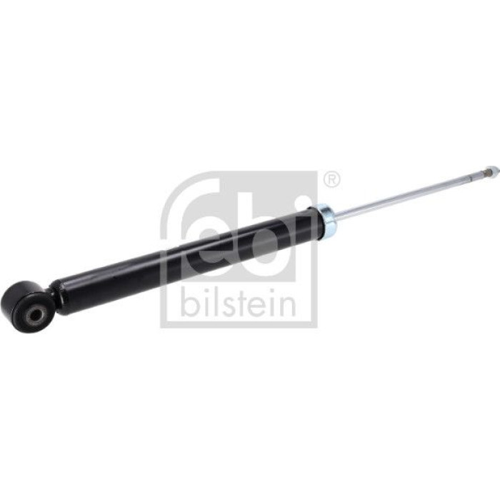 febi bilstein 1002319 Stoßdämpfer febi bilstein 1002319 Stoßdämpfer