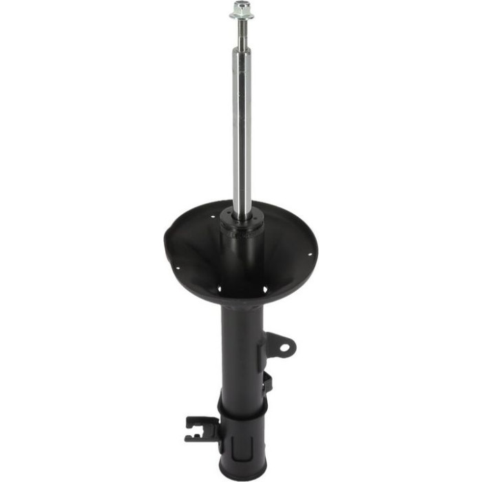 Monroe G7382 Stoßdämpfer ORIGINAL (Gas Technology) Monroe G7382 Stoßdämpfer ORIGINAL (Gas Technology)