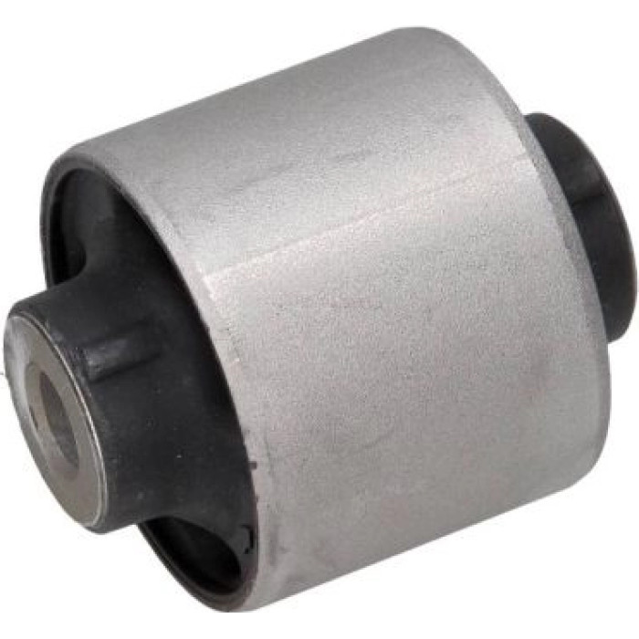 Maxgear 72-2638 Lagerung, Lenker Maxgear 72-2638 Lagerung, Lenker