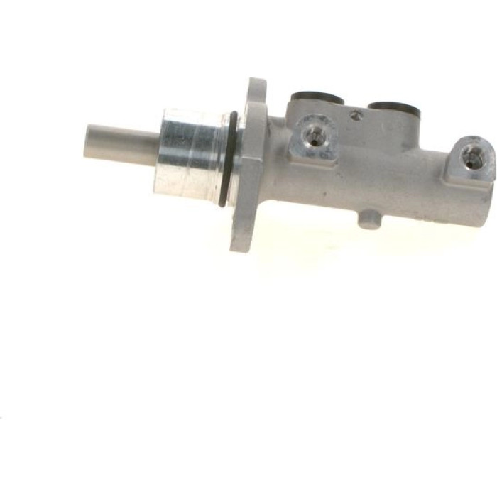 BOSCH 0 986 480 858 Hauptbremszylinder BOSCH 0 986 480 858 Hauptbremszylinder