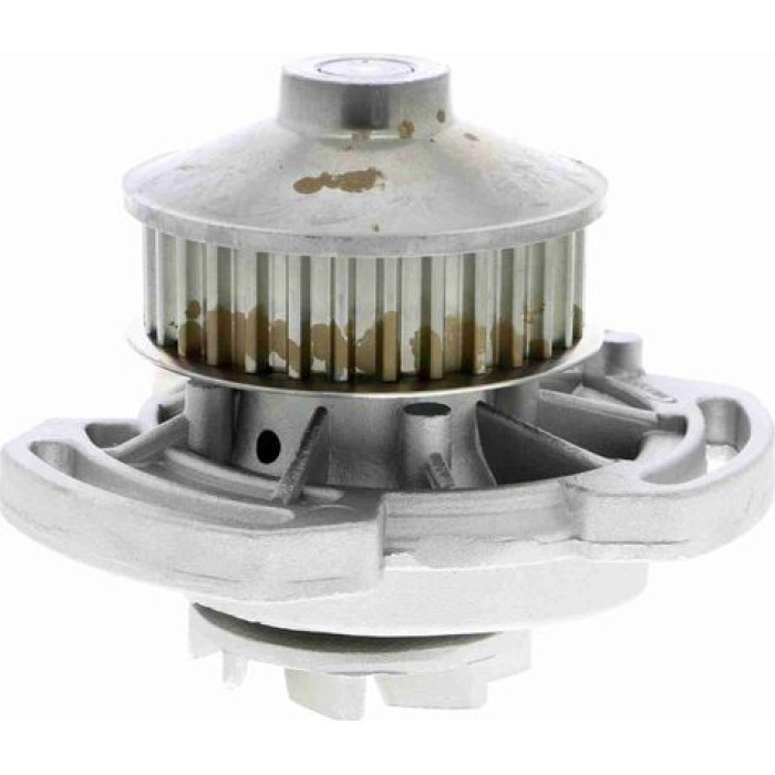 Vaico V10-50008 Wasserpumpe Vaico V10-50008 Wasserpumpe