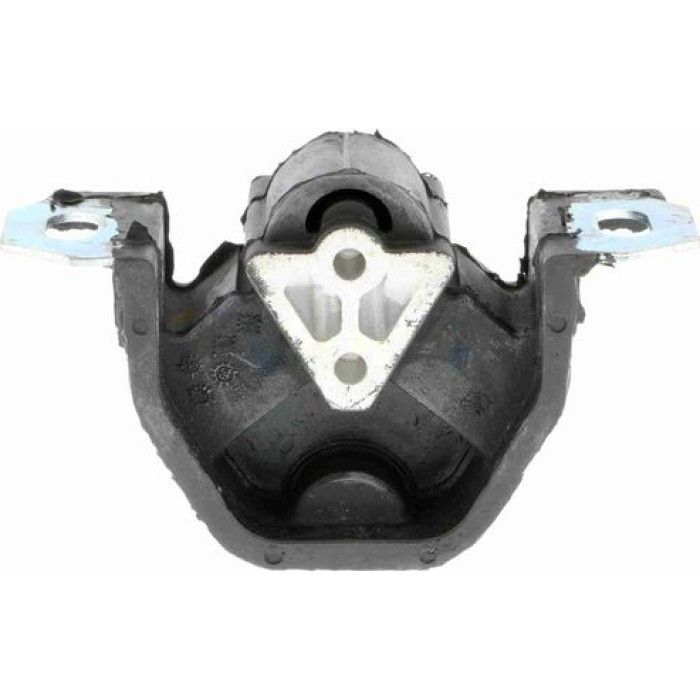 Vaico V40-1308 Lagerung, Motor