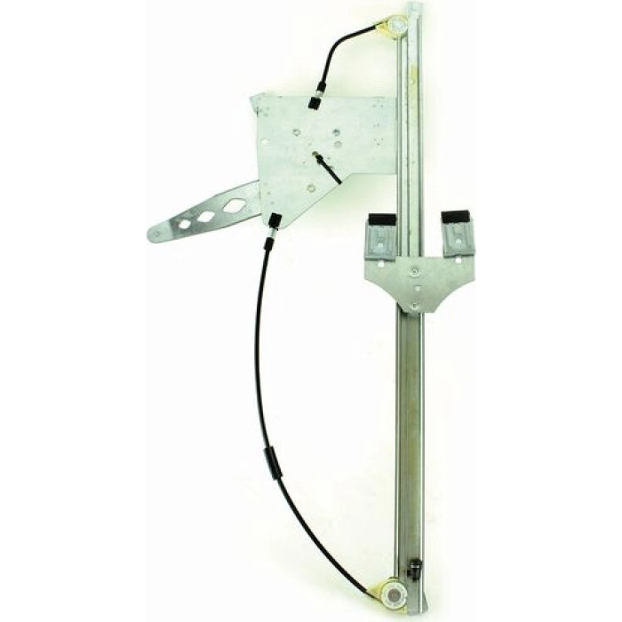 Valeo 851755 Fensterheber Valeo 851755 Fensterheber