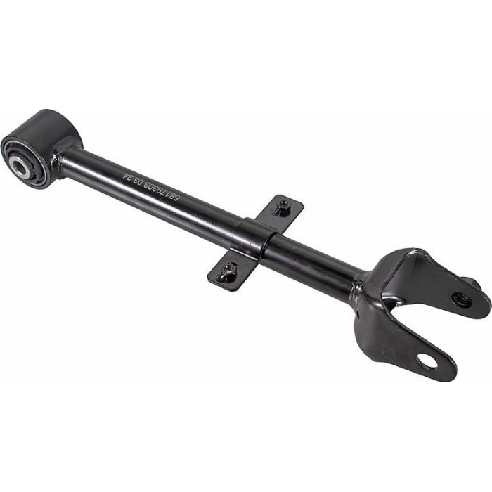 Metzger 58179303 Lenker, Radaufhängung