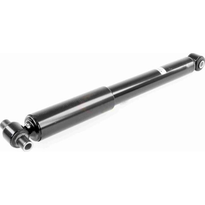 Vaico V25-1856 Stoßdämpfer