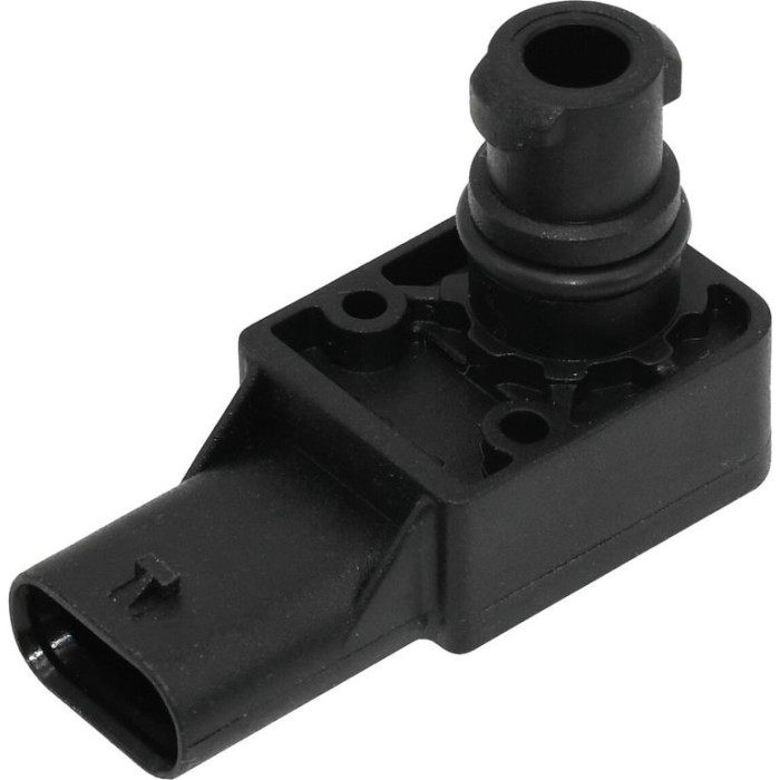 Sensor, Saugrohrdruck 367402 Sensor, Saugrohrdruck 367402