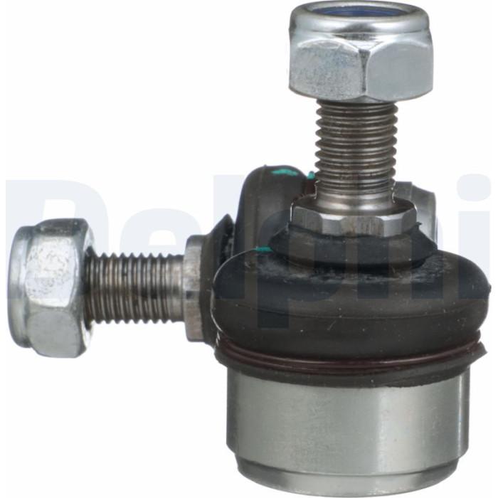 Delphi TC5091 Stange/Strebe, Stabilisator