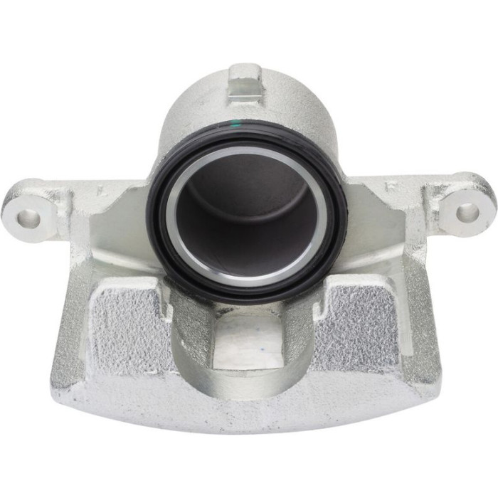 FTE 9298272 Bremssattel NEOGEN