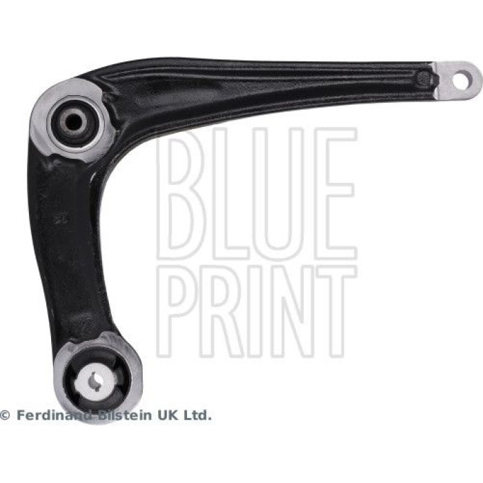 Blue Print ADBP860121 Lenker, Radaufhängung Blue Print ADBP860121 Lenker, Radaufhängung