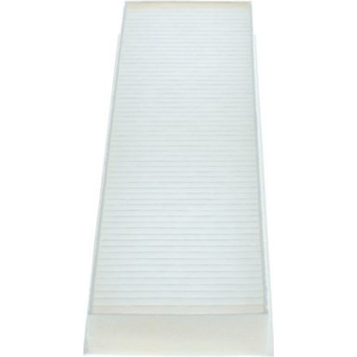 BOSCH 1 987 432 082 Innenraumfilter BOSCH 1 987 432 082 Innenraumfilter