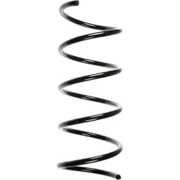 Spidan 55753 Fahrwerksfeder
