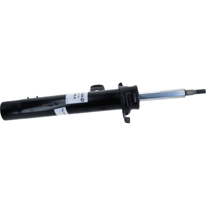 Sachs 317 569 Stoßdämpfer Sachs 317 569 Stoßdämpfer
