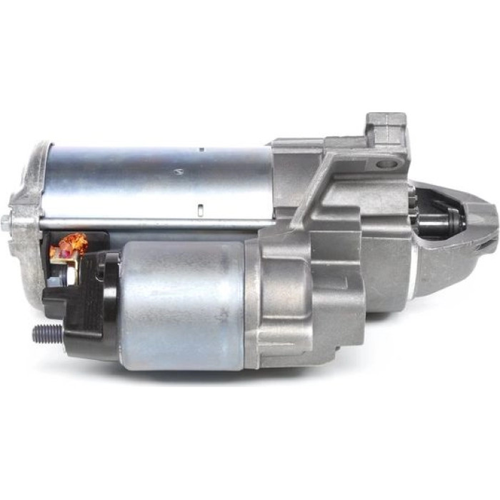 BOSCH 0 001 172 406 Starter BOSCH 0 001 172 406 Starter