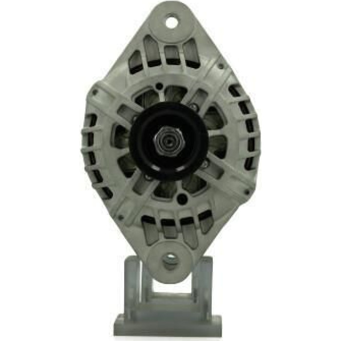 Generator 156.511.090.120