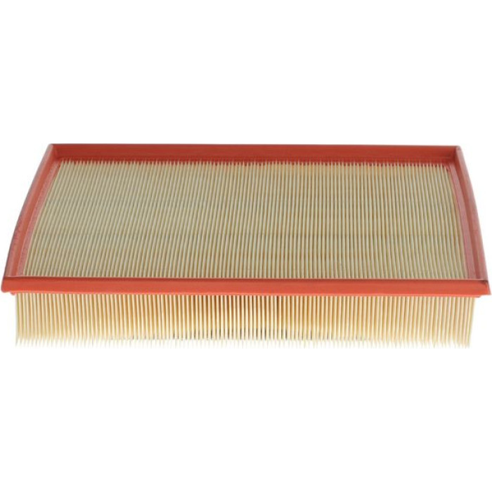 BOSCH F 026 400 264 Luftfilter BOSCH F 026 400 264 Luftfilter