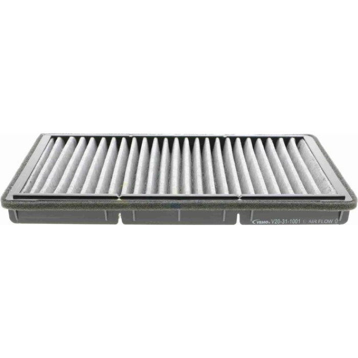 Vemo V20-31-1001 Filter, Innenraumluft