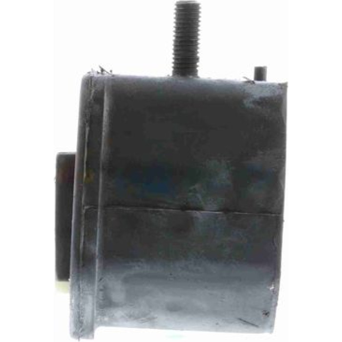 Vaico V10-2158 Lagerung, Motor Vaico V10-2158 Lagerung, Motor