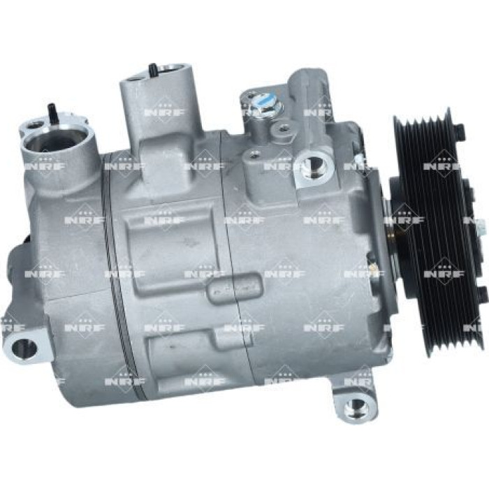 NRF 32147 Kompressor, Klimaanlage EASY FIT NRF 32147 Kompressor, Klimaanlage EASY FIT