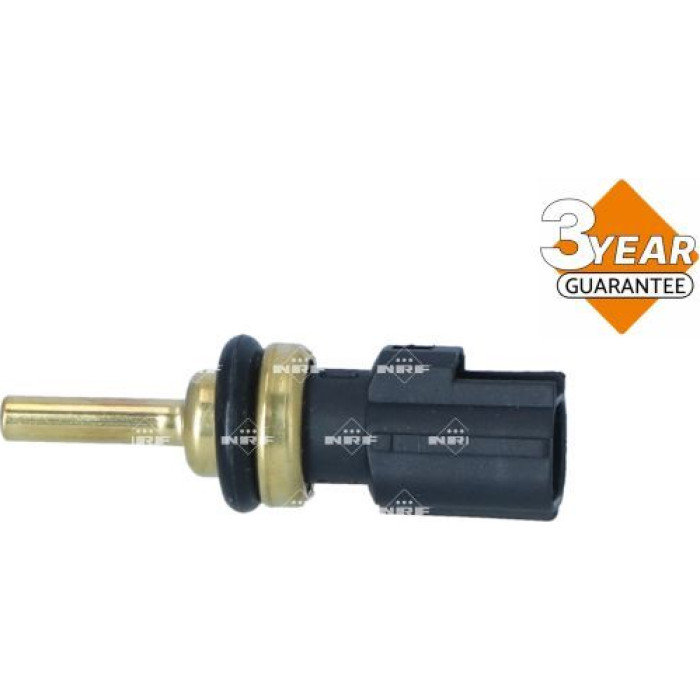 Sensor, Kühlmitteltemperatur 727078 Sensor, Kühlmitteltemperatur 727078