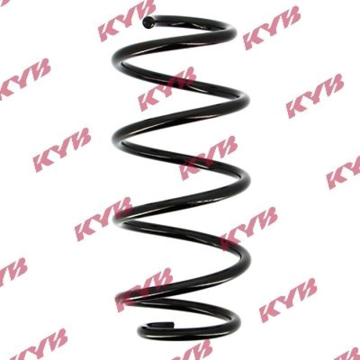 KYB RA1010 Fahrwerksfeder K-Flex