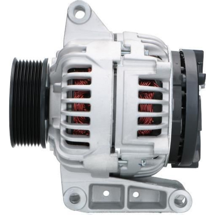 PSH 556.530.150.011 Generator +Line Original