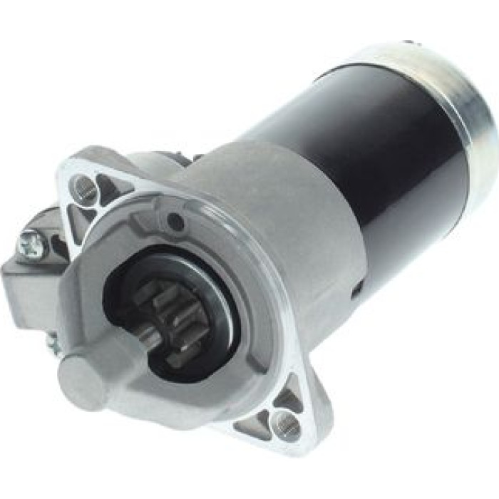 Starter 1 986 S01 380 Starter 1 986 S01 380