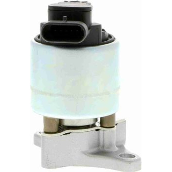 Vemo V40-63-0003 AGR-Ventil Vemo V40-63-0003 AGR-Ventil