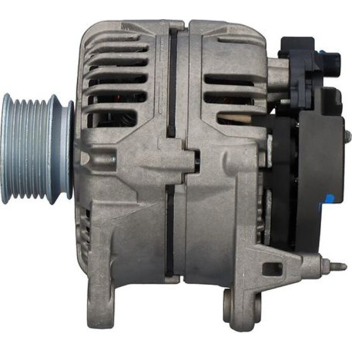 Valeo 439437 Generator ORIGINS - NEW O.E. TECHNOLOGIE Valeo 439437 Generator ORIGINS - NEW O.E. TECHNOLOGIE