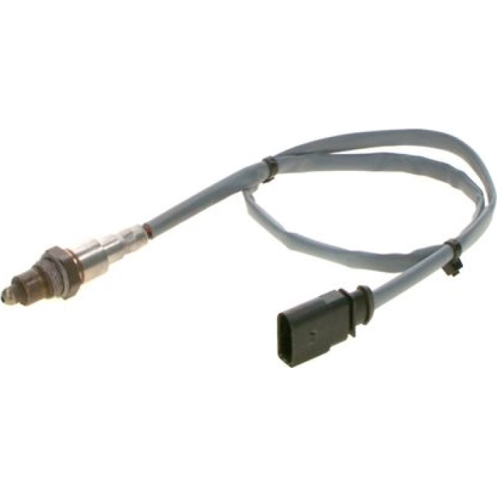 BOSCH 0 258 030 096 Lambdasonde