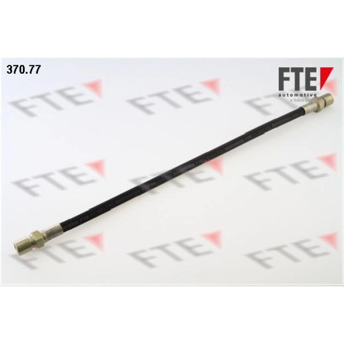FTE 9240219 Bremsschlauch