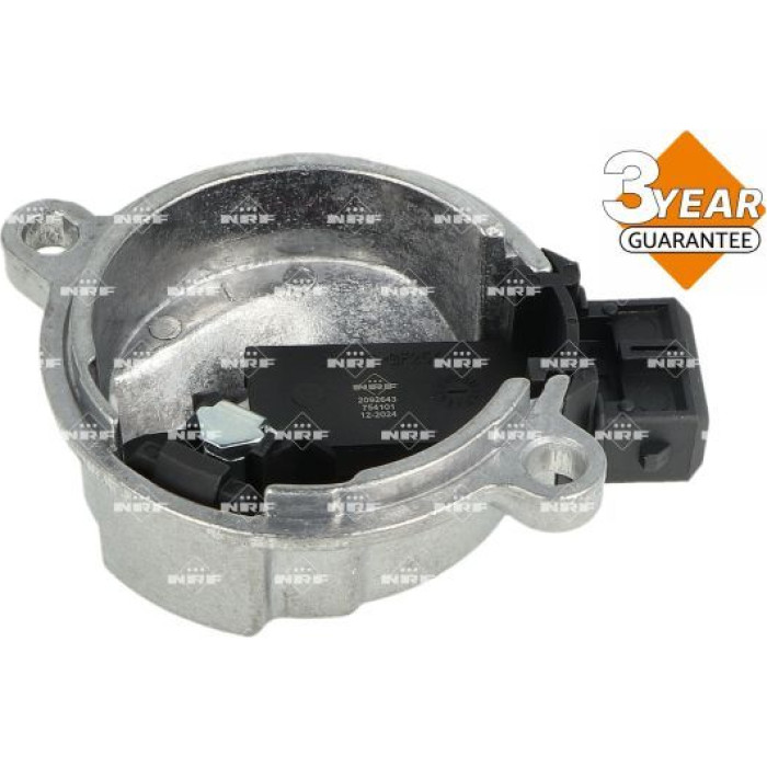 NRF 754101 Sensor, Nockenwellenposition NRF 754101 Sensor, Nockenwellenposition