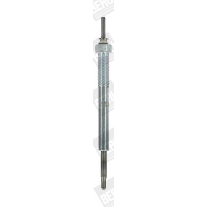 BorgWarner (BERU) GN062 Glühkerze BorgWarner (BERU) GN062 Glühkerze