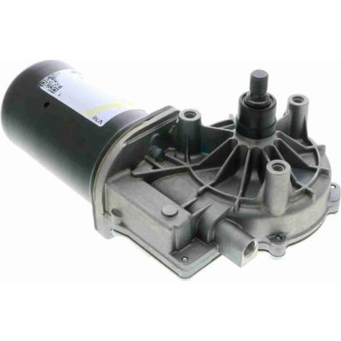Vemo V30-07-0013 Wischermotor Vemo V30-07-0013 Wischermotor